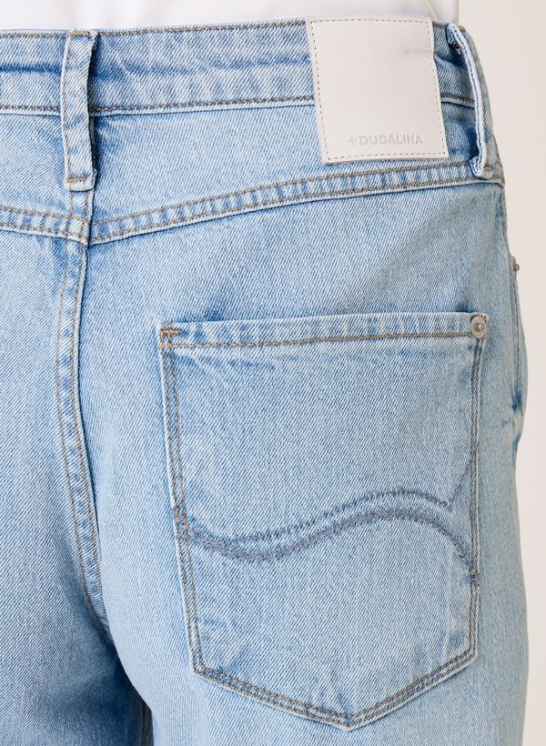 18014561_73_5-CALCA-JEANS-MELISSA-WIDE-LEG