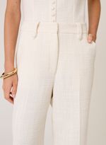 18112926_11_4-CALCA-TWEED-THAIS