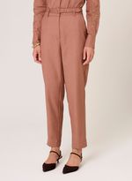 18112932_24_2-CALCA-SLIM-VICTORIA