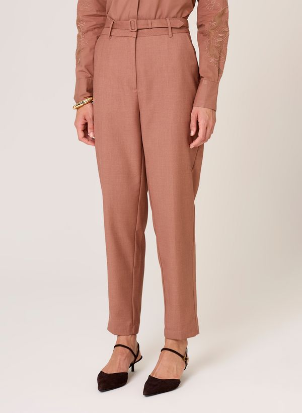 18112932_24_2-CALCA-SLIM-VICTORIA