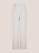 18112926_11_6-CALCA-TWEED-THAIS