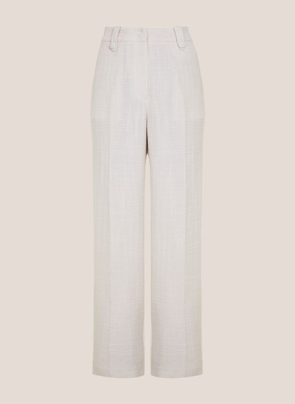 18112926_11_6-CALCA-TWEED-THAIS