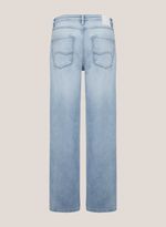 18014561_73_7-CALCA-JEANS-MELISSA-WIDE-LEG