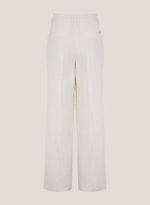 18112926_11_7-CALCA-TWEED-THAIS