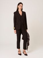 18112941_59_1-CALCA-SLIM-ALDA