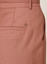 18112932_24_5-CALCA-SLIM-VICTORIA