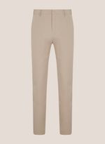 18112947_26_6-CALCA-PERFORMANCE-UV-STRETCH