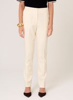 18112937_11_2-CALCA-ELASTICO-ADRIANA