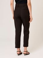 18112941_59_3-CALCA-SLIM-ALDA