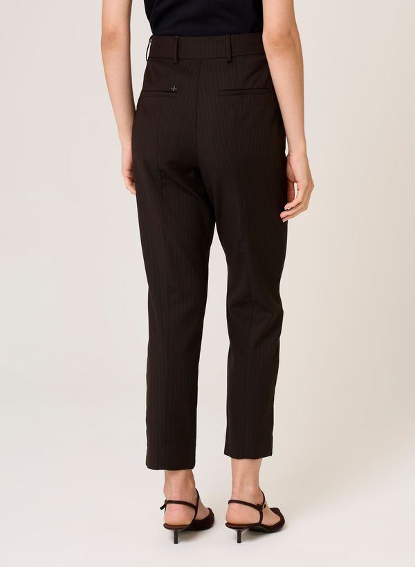 18112941_59_3-CALCA-SLIM-ALDA