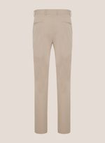 18112947_26_7-CALCA-PERFORMANCE-UV-STRETCH