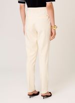 18112937_11_3-CALCA-ELASTICO-ADRIANA