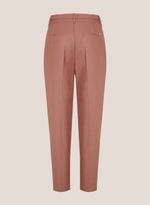 18112932_24_7-CALCA-SLIM-VICTORIA