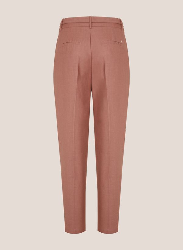 18112932_24_7-CALCA-SLIM-VICTORIA