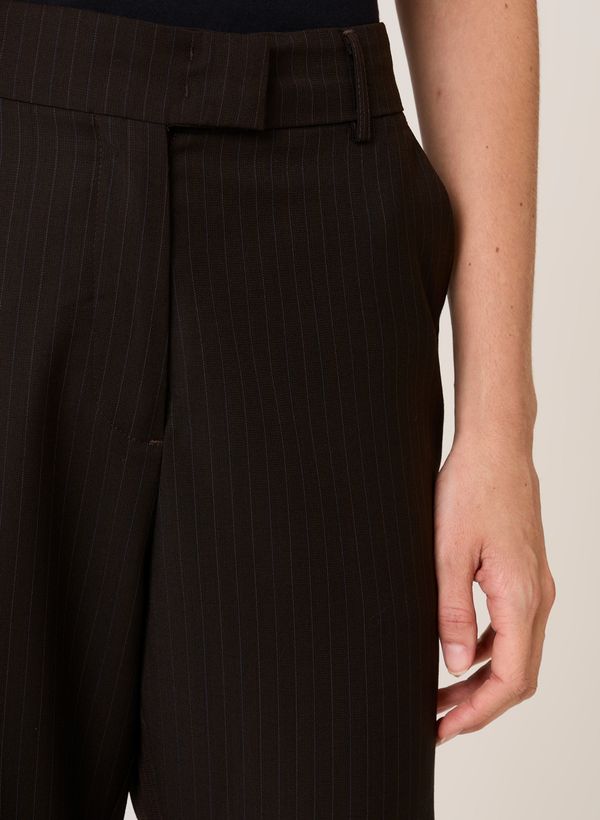 18112941_59_4-CALCA-SLIM-ALDA