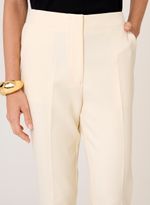 18112937_11_4-CALCA-ELASTICO-ADRIANA