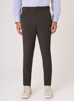 18121547_03_2-CALCA-ALFAIATARIA-TECH