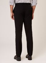 18112950_09_3-CALCA-PERFORMANCE-UV-STRETCH