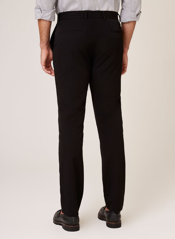 18112950_09_3-CALCA-PERFORMANCE-UV-STRETCH