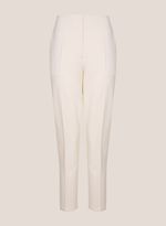 18112937_11_6-CALCA-ELASTICO-ADRIANA