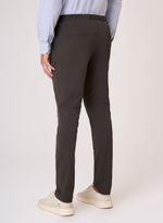 18121547_03_3-CALCA-ALFAIATARIA-TECH