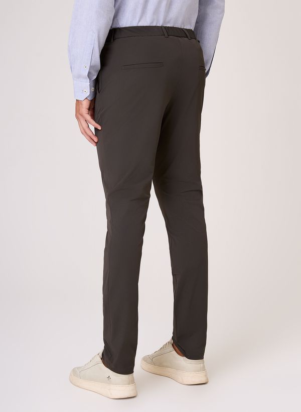 18121547_03_3-CALCA-ALFAIATARIA-TECH