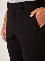 18112950_09_4-CALCA-PERFORMANCE-UV-STRETCH