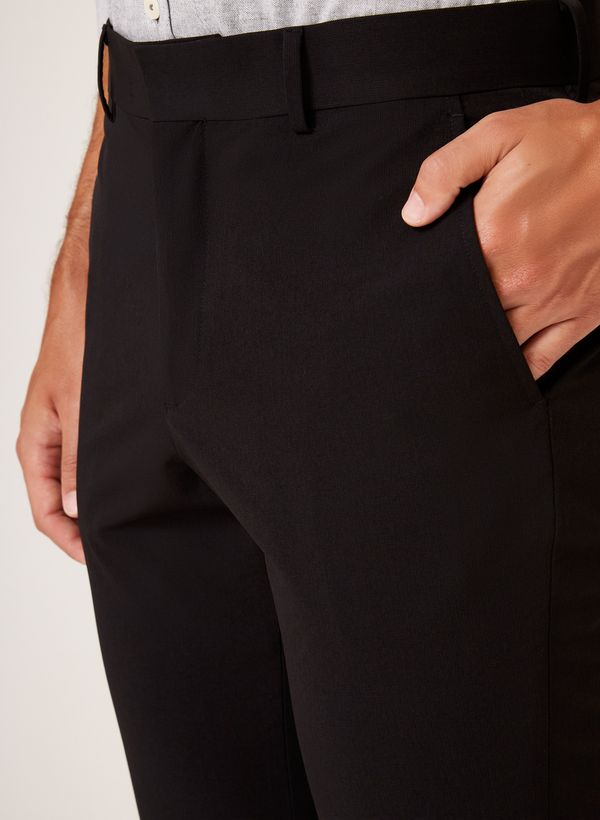 18112950_09_4-CALCA-PERFORMANCE-UV-STRETCH