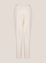 18112937_11_7-CALCA-ELASTICO-ADRIANA