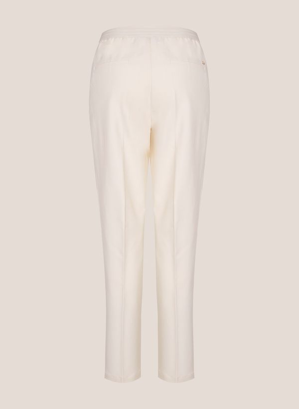 18112937_11_7-CALCA-ELASTICO-ADRIANA