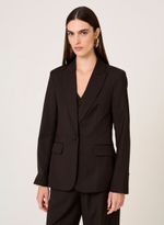 21110426_59_1-BLAZER-SLIM-ALDA