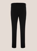 18112950_09_7-CALCA-PERFORMANCE-UV-STRETCH