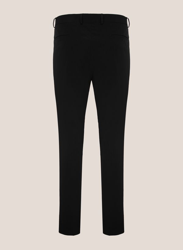 18112950_09_7-CALCA-PERFORMANCE-UV-STRETCH