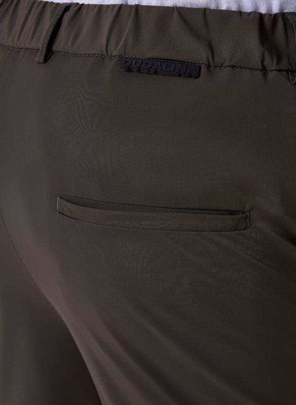 18121547_03_5-CALCA-ALFAIATARIA-TECH