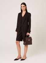 21110426_59_2-BLAZER-SLIM-ALDA