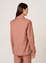 21110425_24_3-BLAZER-REGULAR-VICTORIA