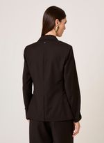 21110426_59_3-BLAZER-SLIM-ALDA