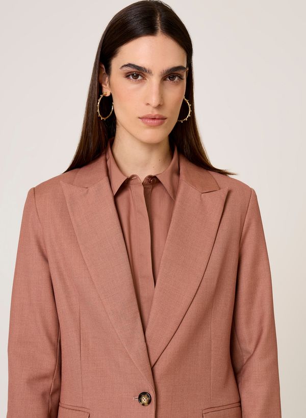 21110425_24_4-BLAZER-REGULAR-VICTORIA