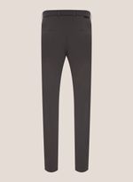 18121547_03_7-CALCA-ALFAIATARIA-TECH