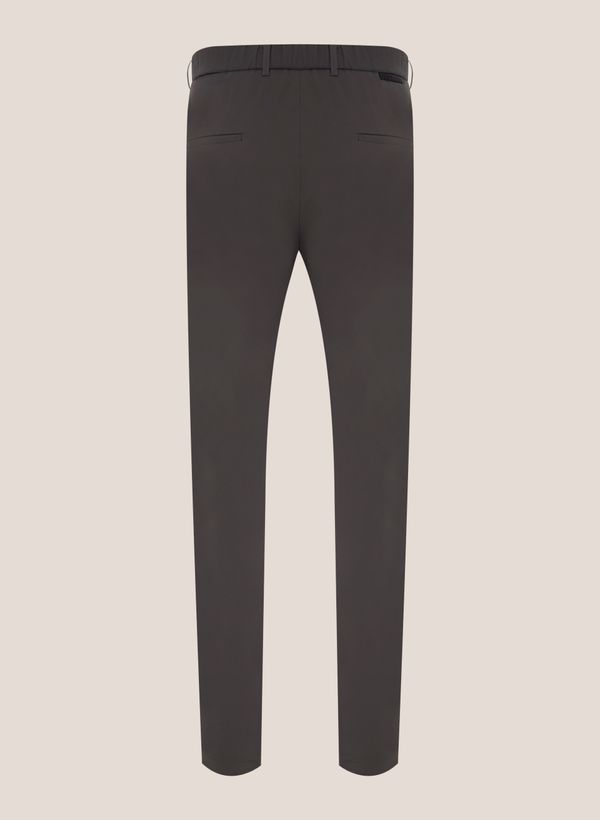 18121547_03_7-CALCA-ALFAIATARIA-TECH