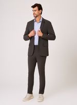 21120181_03_2-BLAZER-ALFAIATARIA-TECH