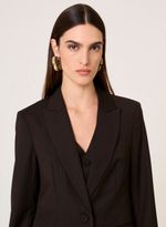 21110426_59_4-BLAZER-SLIM-ALDA