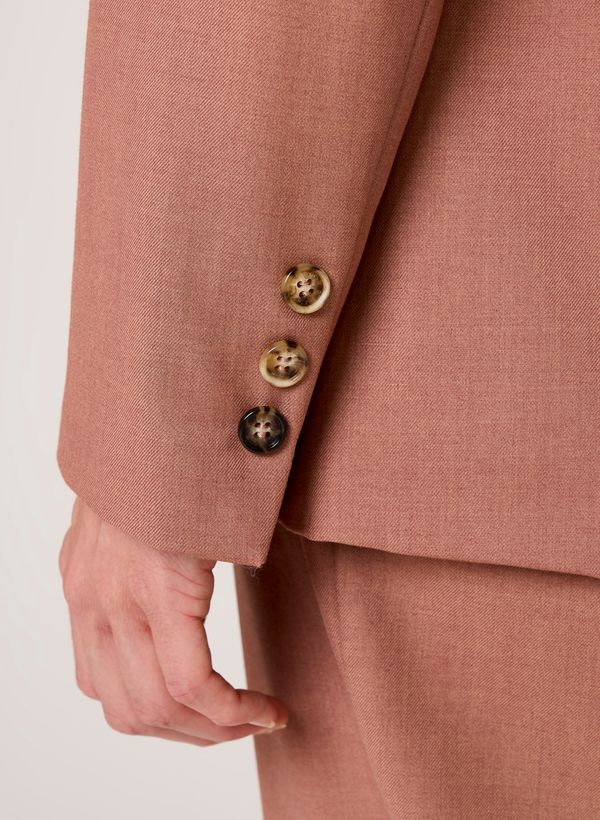 21110425_24_5-BLAZER-REGULAR-VICTORIA