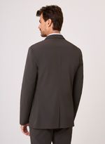 21120181_03_3-BLAZER-ALFAIATARIA-TECH