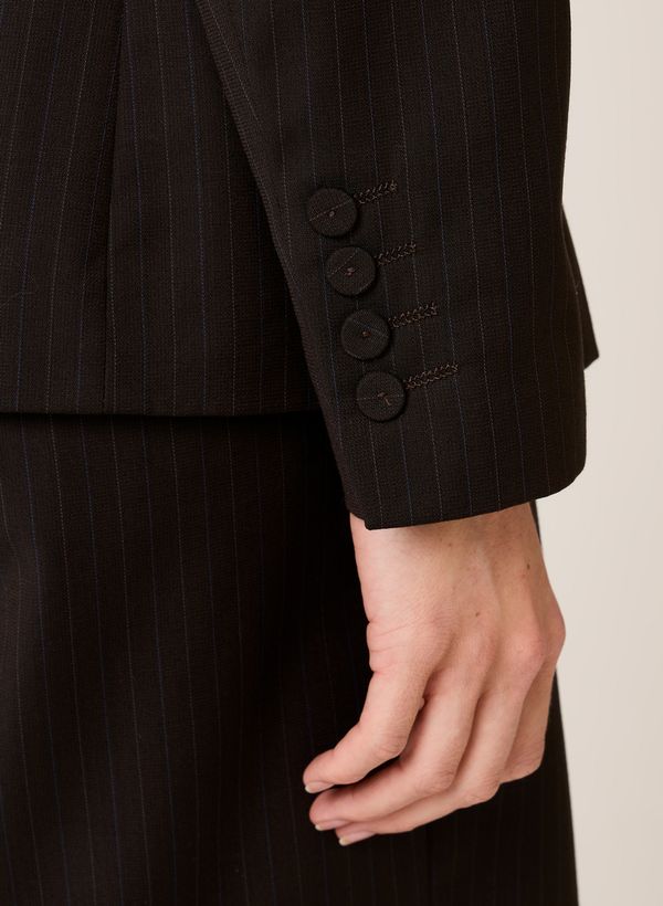 21110426_59_5-BLAZER-SLIM-ALDA