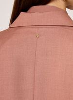 21110425_24_6-BLAZER-REGULAR-VICTORIA