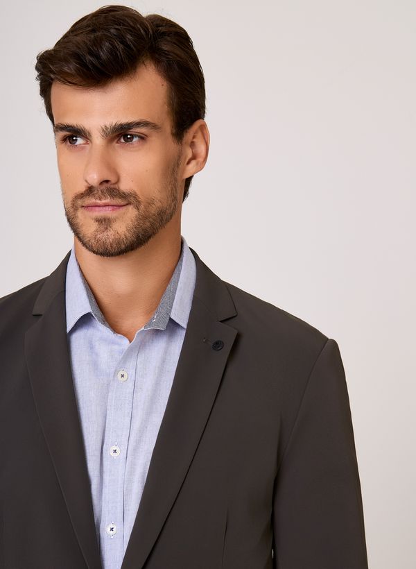 21120181_03_4-BLAZER-ALFAIATARIA-TECH