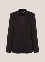 21110426_59_6-BLAZER-SLIM-ALDA
