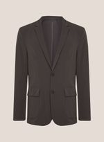 21120181_03_6-BLAZER-ALFAIATARIA-TECH