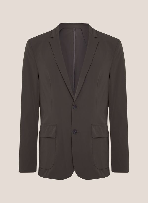 21120181_03_6-BLAZER-ALFAIATARIA-TECH